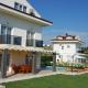Villa Arance, Fethiye