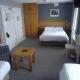 Templemore Arms Hotel, Templemore (fotografie 2)