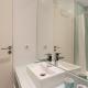 Three bedroom apartment in historical centre -Bairro Alto, Lisbon - Photo 10