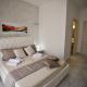 Central Apartments, Crotone (photo 4)