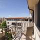 Apartamente Mamaia Nord D5, Mamaia Sat–Năvodari - Foto 5