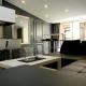 52 Grand place, Arras