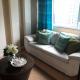 Loft condo beside Shangri-La Fort, Manila - Fotografie 4