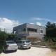 Apartman Jole