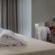 Isule Rooms & Breakfast, San Vito lo Capo - Fotografie 8