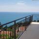 Apartments Popovic Ulcinj - Zdjęcie 9