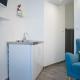 Apartment D&T, Split - Fotografie 10