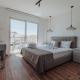 River View Boutique Apts
