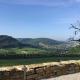 L'Entre-Coeur, Ménétru-le-Vignoble (fotografie 7)