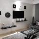 Horizon Secret Home, Casablanca - Photo 8
