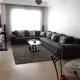 Horizon Secret Home, Casablanca - Photo 3