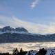 Haus Alvier - CharmingStay
