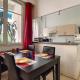 Nestor&Jeeves - SQUARE PROMENADE - Central - Direct access sea, Nice - Fotografie 9