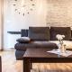 Apartament Malinowy, Zakopane - Zdjęcie 10