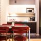 Apartament Malinowy, Zakopane - Zdjęcie 6
