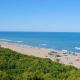 Acquamarina, Alba Adriatica (Foto 6)