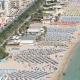 Acquamarina, Alba Adriatica (Foto 5)