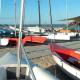 Acquamarina, Alba Adriatica (Foto 4)