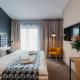 Avena Boutique Hotel by Artery Hotels Krakau - Foto 3