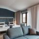 Avena Boutique Hotel by Artery Hotels Krakau - Foto 10