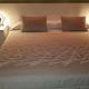 Aparta-Hotel Puertolas, Escuer (foto 6)