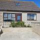 Lindisfarne Self Catering, Navershaw - Fotografie 1