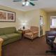 Holiday Inn Express & Suites Chicago West - St Charles by IHG, Saint Charles (fotografie 9)