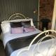 Willow Cottage Bed and Breakfast, Dymchurch (fotografie 10)