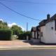 Willow Cottage Bed and Breakfast, Dymchurch (fotografie 7)