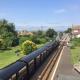 Willow Cottage Bed and Breakfast, Dymchurch (fotografie 8)