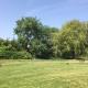 Willow Cottage Bed and Breakfast, Dymchurch (fotografie 9)