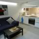 New Casa Maria, Ascona (photo 2)