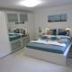 New Casa Maria, Ascona (photo 9)