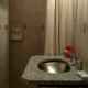 Hotel San Martin, Buenos Aires - Photo 3