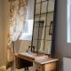Willoughby Apartment, Bath - Photo 6