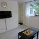 New Casa Maria, Ascona (photo 6)