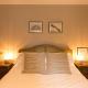 Willoughby Apartment, Bath - Photo 5