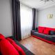Apartament Augustów - Zdjęcie 9