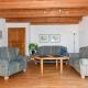 Ferienwohnungen im Haus Nordlichter Holtgast - Foto 5