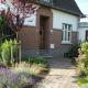 Ferienwohnung Spatzennest, ヴェーゼル - 写真 4
