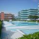 Residence Valbella, Bibione - Foto 1