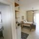 Studio B1 Ioannina - Photo 3