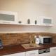 Apartament Country Centrum Gorzów Wielkopolski - Foto 3