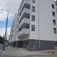 Apartament Country Centrum Gorzów Wielkopolski - Foto 9