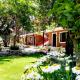 Nepal Cottage Resort
