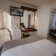Hotel Arenal, Santa Cruz de la Sierra - Foto 8