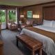Olympic Lodge by Ayres Port Angeles - Foto 3