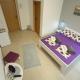 Guest House Stari, Mostar