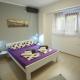 Guest House Stari, Mostar (fotografie 3)