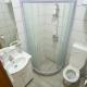 Guest House Stari, Mostar (fotografie 4)